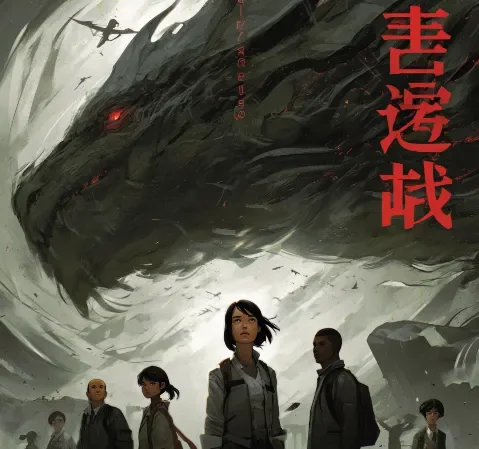 九九在线视频线路式频道导航主视觉